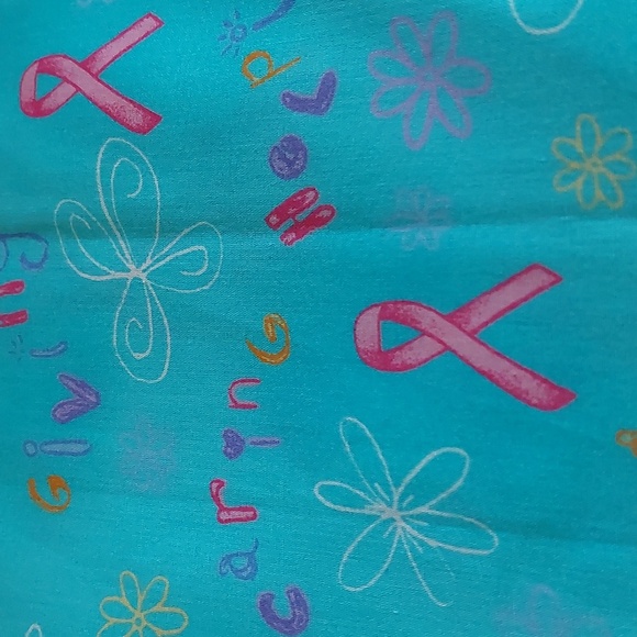 SIMPLY BASIC SB fashion scrub NWT - Picture 9 of 9